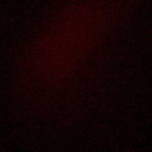 Meet your Posher, Micheal